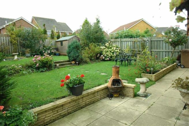 Photo 16