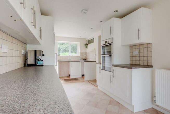 68MoncktonRoad(Interior)(20of32).jpg