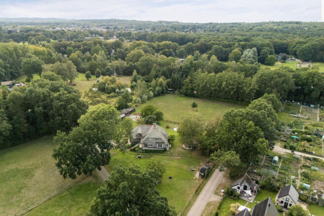 Jipkesbeltweg 12 7443 PN NIJVERDAL image 2