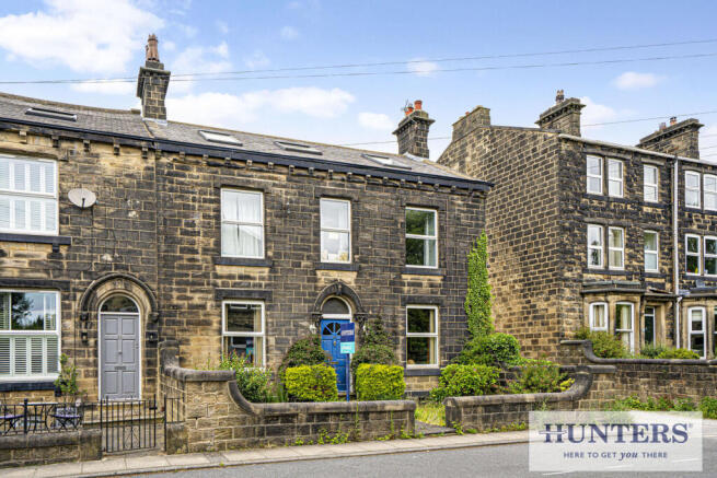 1 bed Apartment for sale Image 10