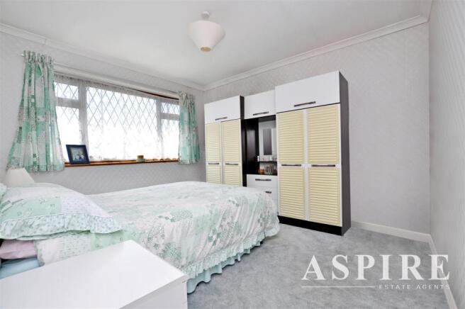 Aspire Estate Agents Benfleet 2.jpg