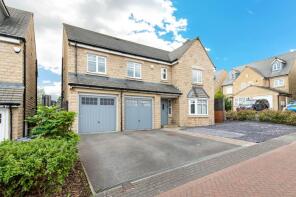 49, Ivy Bank Close, Ingbirchworth, Sheffield S36 7GT