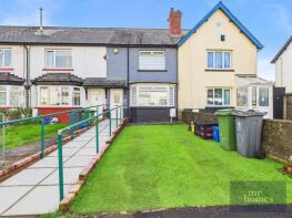 14, Macdonald Place, Ely, Cardiff CF5 4NZ
