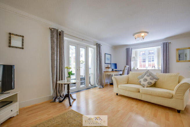 3 bed Detached Bungalow for sale Image 6