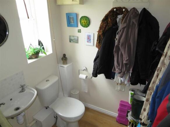 Photo 5