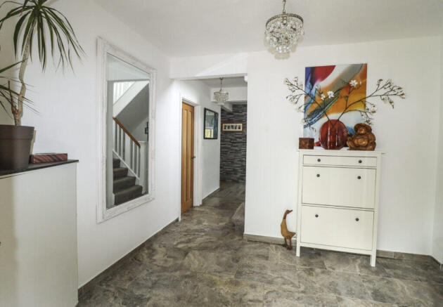 St Catherines Road, Hayling Island photo 4