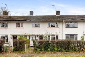 24, Elsted Close, Ifield, Crawley RH11 0BH
