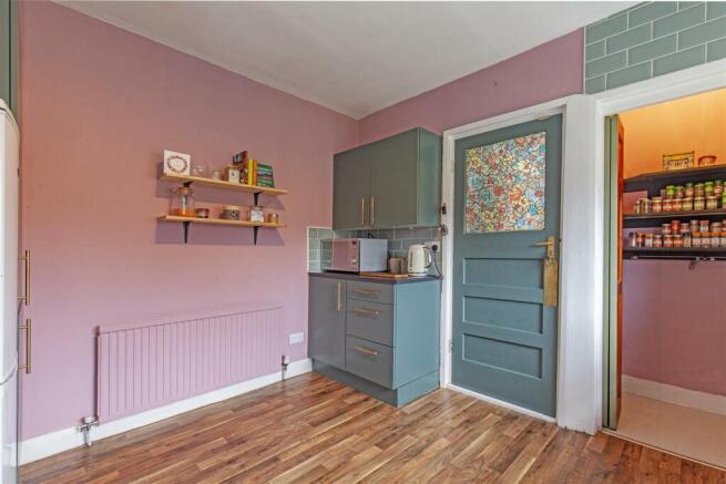 Kitchen-2.jpg