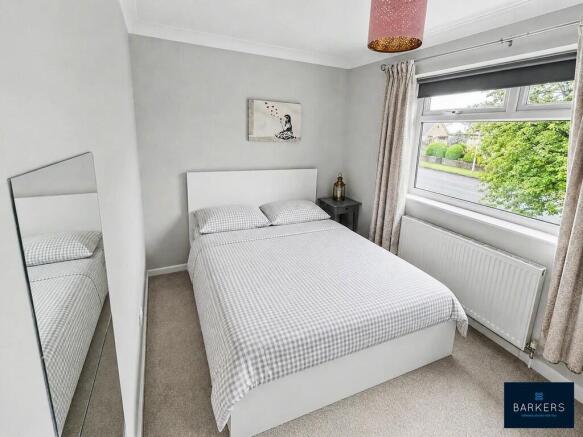 2 bed Town House for sale Image 7