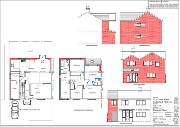 Planning Permission Drawings.png