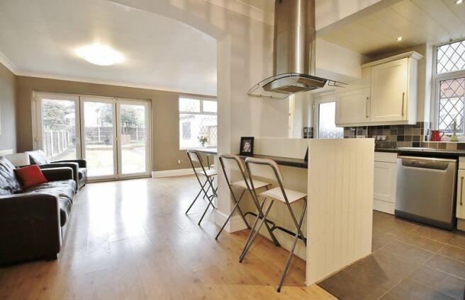 Feature Kitche...