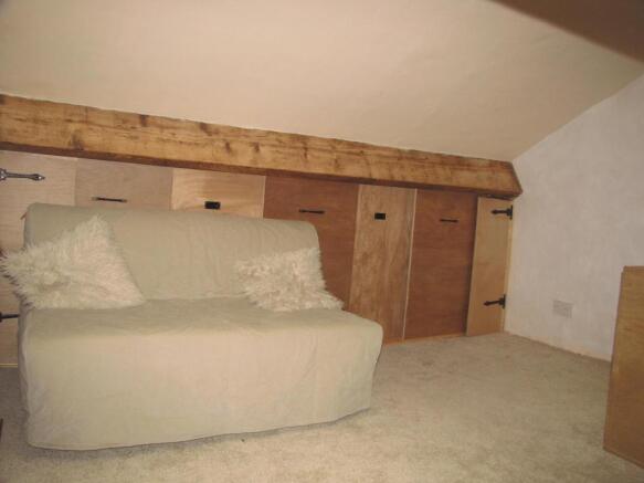 Loft 2