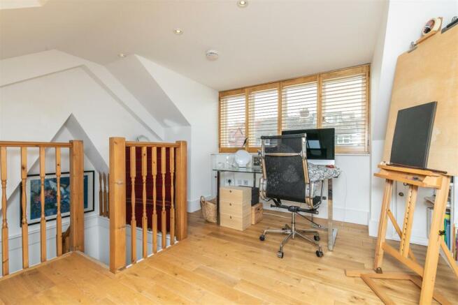 6 St Peters Place39.jpg