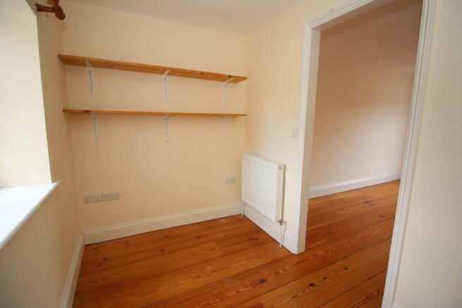 Photo 24