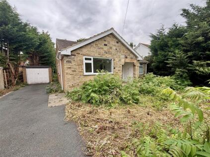 Lowther Drive, Garforth, Leeds
