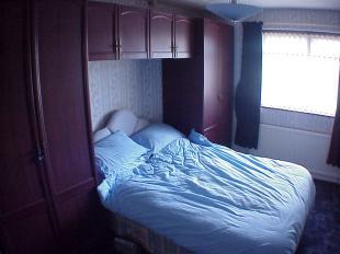 Bed 1