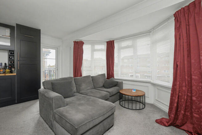 20260319051500_DSC01