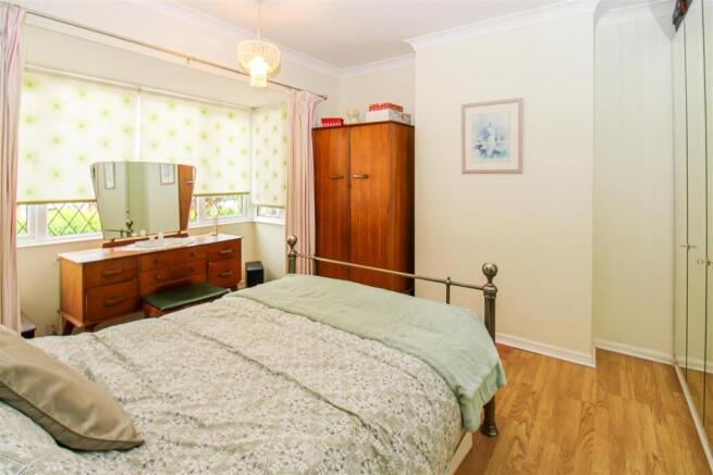3 bed Semi-Detached for sale Image 5