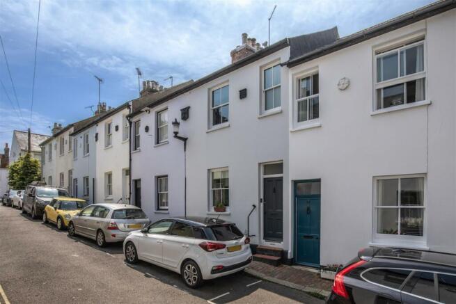 6 St Peters Place New External-12.5.jpg