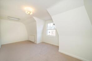 257a, Wimbledon Park Road, London SW19 6NW