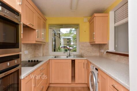 Lyell Road, Birchington, Kent