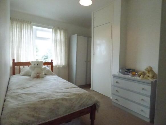 Photo 10