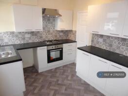 10, Nowell Avenue, Harehills, Leeds LS9 6HZ