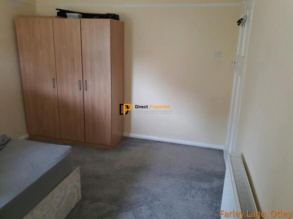 3 bed Semi-Detached to rent Image 5