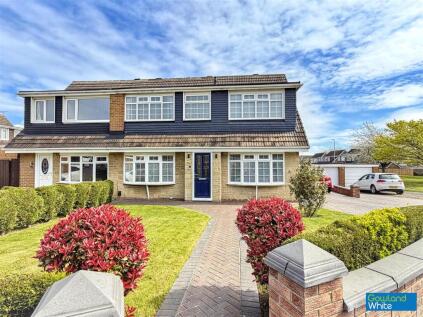 Surbiton Road, Fairfield, Stockton-On-Tees TS19 7SF