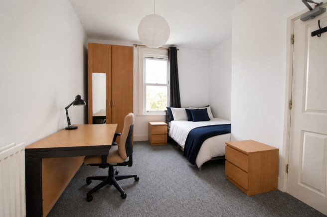 Room 6 new