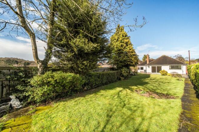 1435387-4-69c3ef349e33d