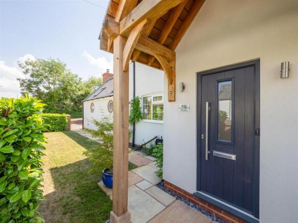 58 Banbury Rd-39.jpg