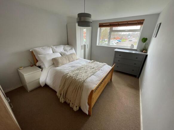 Bedroom2.jpg