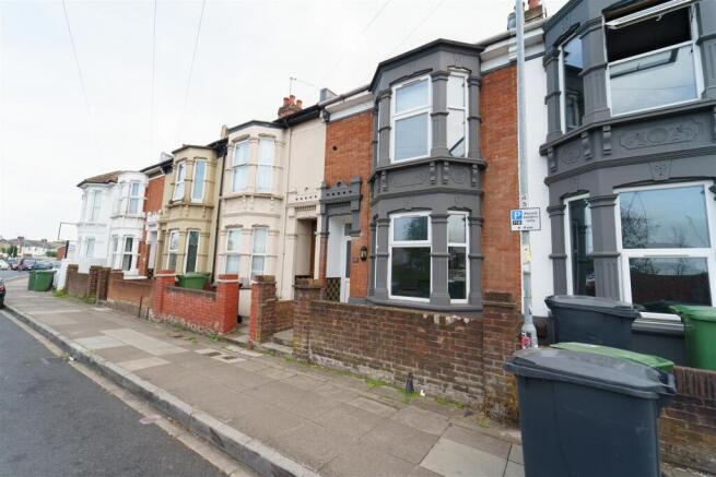 DSC04474.jpg