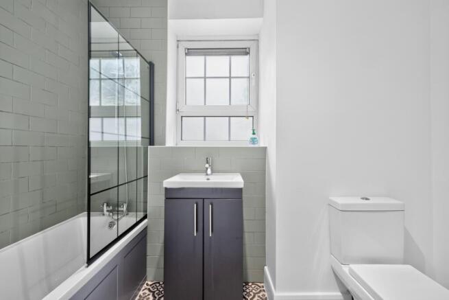Bathroom (2)