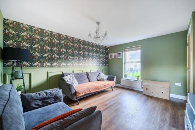 1394827-16-695ba15ade4f8