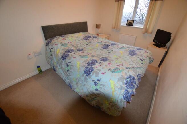 3 bed Terraced for sale Image 4
