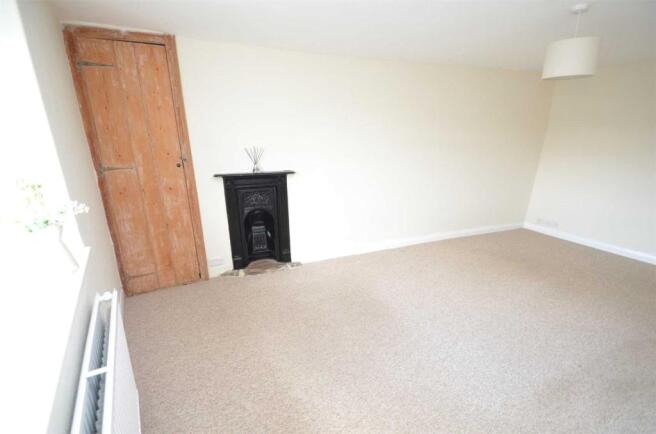 Cullompton Seddons