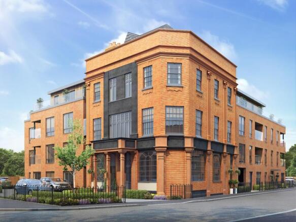 London Road Apt - View 2.jpg