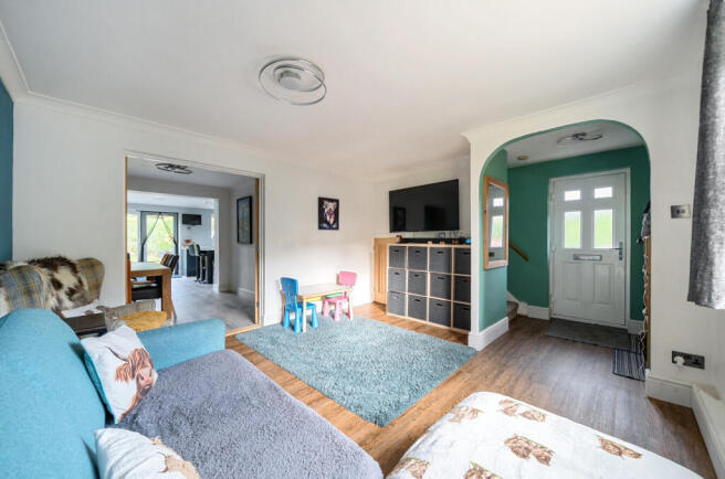 1371443-10-68f671...