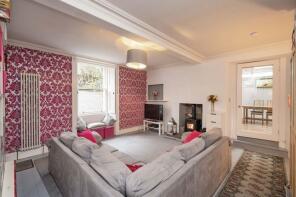 17, Viewforth Square, Viewforth, Edinburgh EH10 4LW