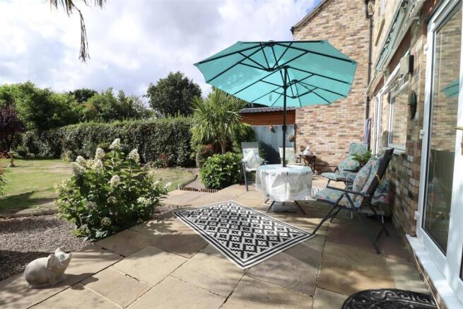 3 bed Detached for sale Image 8