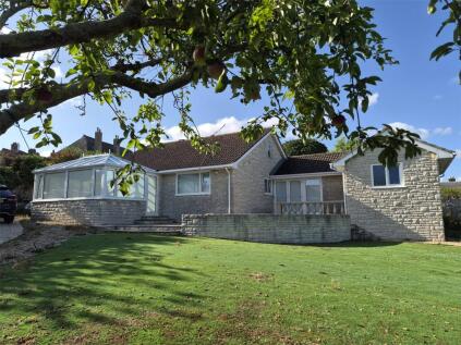 Charmouth, Bridport, Dorset