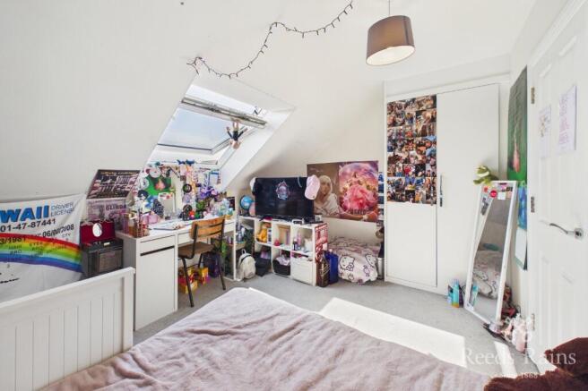 4 bed End of Terrace for sale Image 11