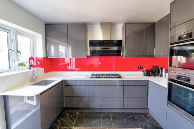 Kitchen3