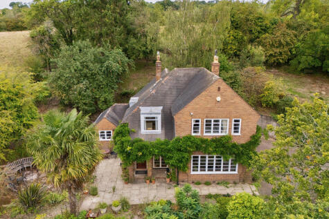 Buildwas Rd, Ironbridge
