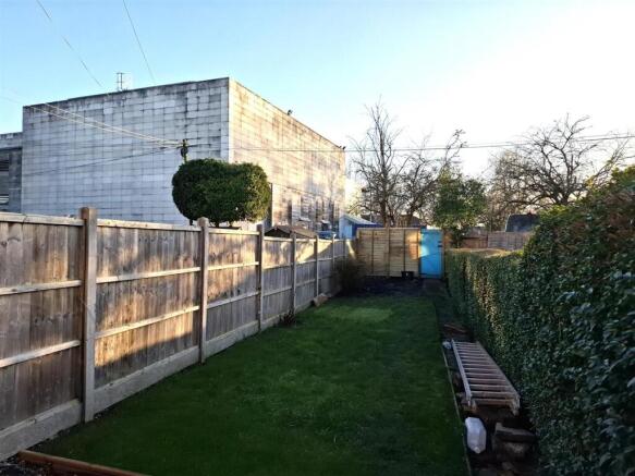 garden.jpg