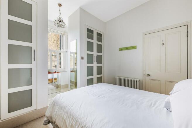 Essex Road-12.jpg