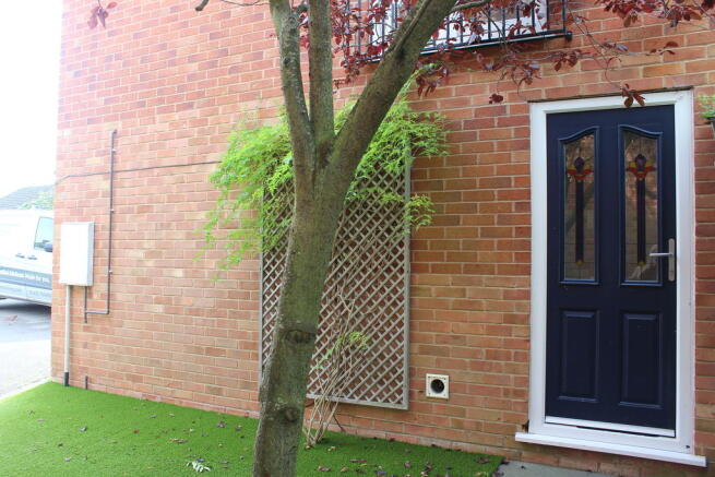Photo 52