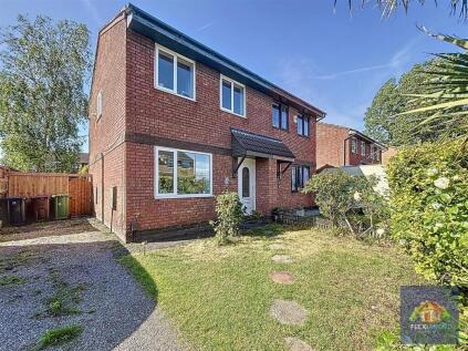 Glaisdale Drive, Southport